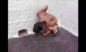 ሓድሽ ኢቦኒ ኣማተር ፖርኖግራፊ  ...