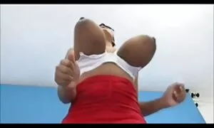 ሴክሲ ጸሊም ስቡሕ ፖርኖግራፊ ም ...