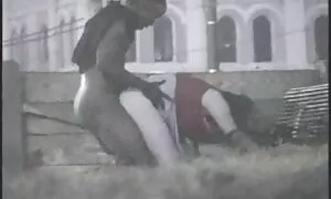ርካሽ ጸላም ኣመንዝራ hd ኣብ  ...