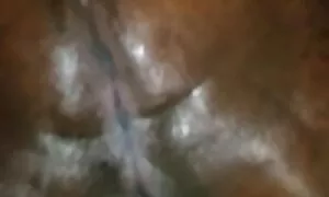 ጾታዊ ርክብ ምስ ዓባየይ ምስ ዓ ...