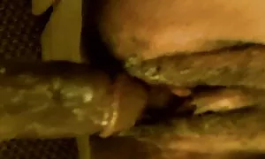 66 ዓመት ዝበለጸ ጸሊም xxx  ...
