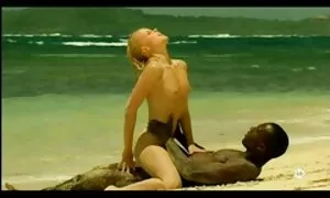 መንእሰይ ጻዕዳ ጸሊም ቆርበት ዘ ...