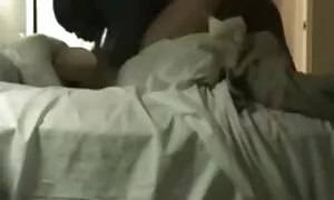 እዚ ናይ ብሓቂ ጸሊም ኢቦኒ sq ...