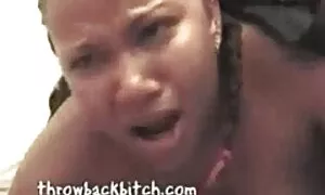 ጸሊም ስኪርት ዘለዎን ዓቢ ኣድጊ ...