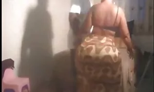 ዘገርም ጸሊም ትራንስ ቪድዮታት  ...