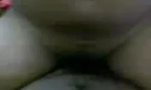 indian bhabiን ጸላም ዓር ...