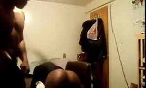 ጸሊም መንእሰይ ንbbw ብጸሊም  ...
