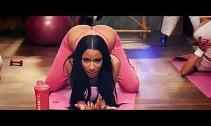 anaconda babes ጸለምቲ  ...