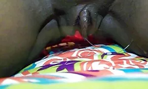 ኣማተር ዝነጥብን ምፍሳስን ጸሊም ...