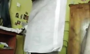 indian aunty ebony መ ...
