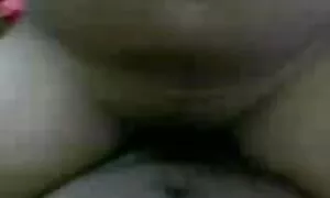 ስለዚ ዕርቃነን ዝወጻ busty  ...