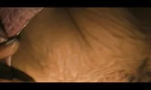 ካልእ ኣነ ዝፈልጦ ኣመንዝራ ኣብ ...