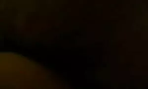 ህንዳዊት ኣንቲ 1007 ማስተርቤ ...