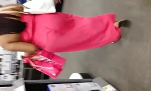 ስብሕቲ ጸሊም milf ኣብ ሮዛ  ...