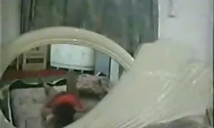 ጸሊም ህንዳዊ bbw ዕርቃን ቁር ...