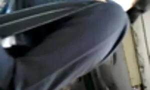 cum ኣብ ጸሊም ስብሒ ኣድጊ x ...