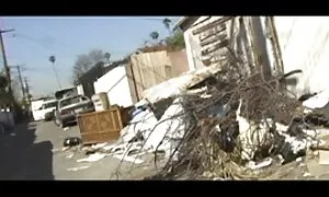 ኣመንዝራ ህዝባዊ ዕርቃን ምስ ጸ ...