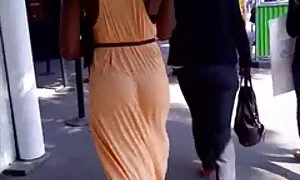 ፈረንሳዊ ስብሒ ጸሊም ጡብ ምስ  ...