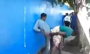 ሕቡእ ጸሊም ዕርቃና xxx ካሜራ ...
