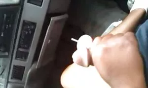 mom black ትሕግዘኒ፣ ትበስ ...