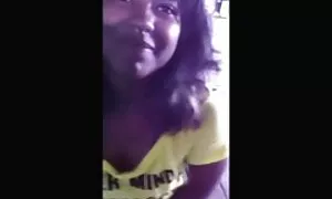 ፍሳስ ኣብ ገጽ ዓርኪ, ጸሊም ፖ ...