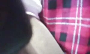ህዝባዊ ጸሊም ጾታዊ ርክብ, ቱር ...