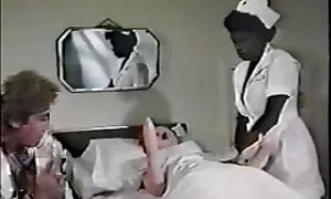 ጸለምቲ እወ ፖርኖግራፊ ኮኾባት  ...