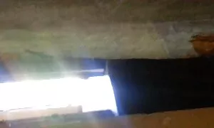 ስሪላንካዊ ሰራሕተኛ ገዛ ዓቢ ኣ ...