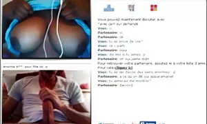 chatroulette - ገዚፍ x ...