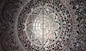 ህንዳዊ ዓበይቲ ጡብ ኣንቲ 127 ...