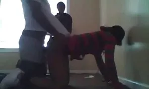 እታ ዝጸበቐት ጸላም ኮኾብ ፖርኖ ...