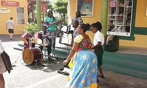 meanwhile ጾታዊ ርክብ ምስ ...
